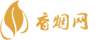 香港在哪买免税香烟